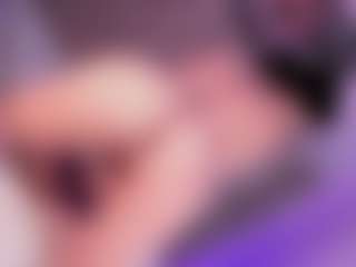 Vanessalombardy's Live Sex Cam Show