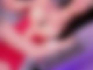 Vanessalombardy's Live Sex Cam Show
