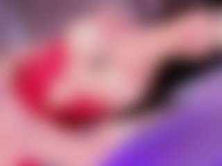 Vanessalombardy's Live Sex Cam Show