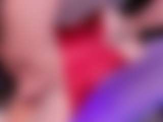 Live-sekscamshow van Vanessalombardy