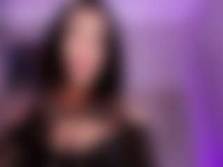 Vanessalombardy's Live Sex Cam Show