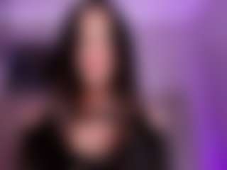 Vanessalombardy's Live Sex Cam Show