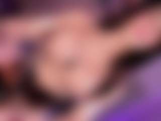 Live cam show with Vanessalombardy - Orgasm on ObeyMaria
