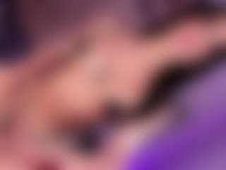 Live cam show with Vanessalombardy - Latina on fuck-show.com | colombia
