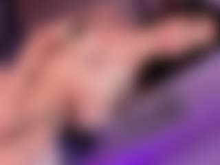 Live cam show with Vanessalombardy - Young Adult on fuck-show.com