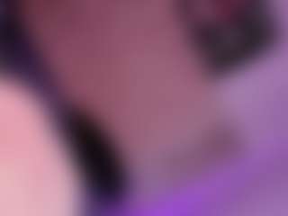 Vanessalombardy's Live Sex Cam Show