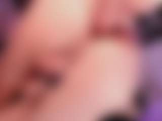 Vanessalombardy's Live Sex Cam Show