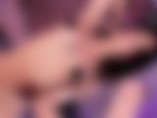 Vanessalombardy's Live Sex Cam Show