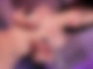 Vanessalombardy's Live Sex Cam Show
