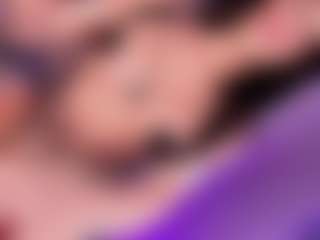 Live cam show with Vanessalombardy - Tease on camwithhim.com