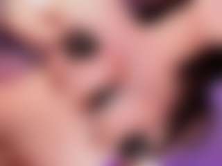 Vanessalombardy's Live Sex Cam Show