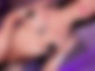 Live cam show with Vanessalombardy - HD on hotwifechat.live