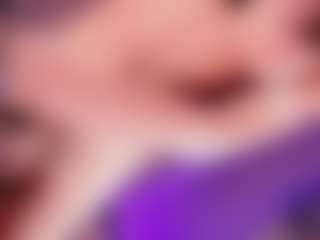 Live cam show with Vanessalombardy - Brown Eyes on anonymated.com