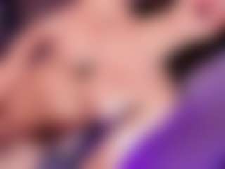 Vanessalombardy's Live Sex Cam Show