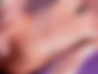 Live cam show with Vanessalombardy - Orgasm on fapnchat