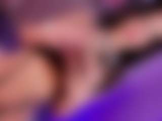 Vanessalombardy's Live Sex Cam Show