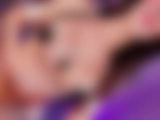 Vanessalombardy's Live Sex Cam Show