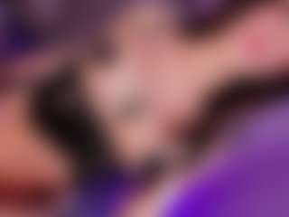 Live cam show with Vanessalombardy - Black Hair on eurowanks.com