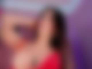 Vanessalombardy's Live Sex Cam Show