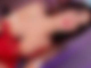 Vanessalombardy's Live Sex Cam Show