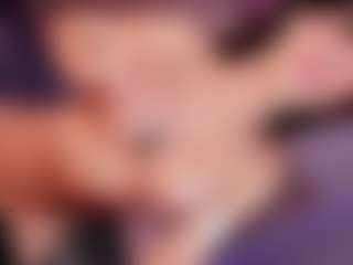 Vanessalombardy's Live Sex Cam Show