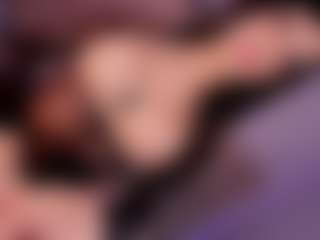 Vanessalombardy's Live Sex Cam Show