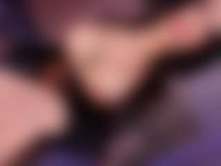 Vanessalombardy's Live Sex Cam Show