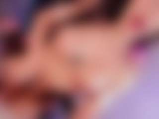 Vanessalombardy's Live Sex Cam Show