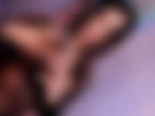 Vanessalombardy's Live Sex Cam Show