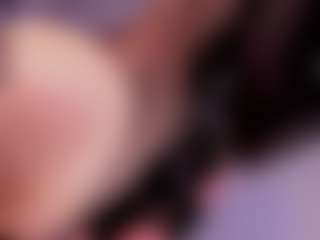 Vanessalombardy's Live Sex Cam Show