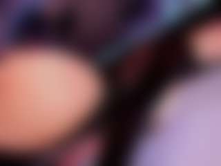 Vanessalombardy's Live Sex Cam Show