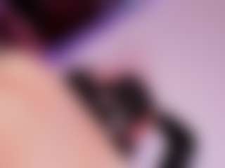 Vanessalombardy's Live Sex Cam Show