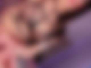 Vanessalombardy's Live Sex Cam Show