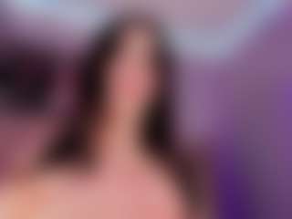Vanessalombardy's Live Sex Cam Show
