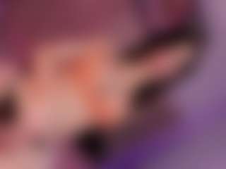 Vanessalombardy's Live Sex Cam Show