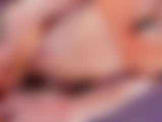 Vanessalombardy's Live Sex Cam Show
