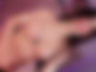 Vanessalombardy's Live Sex Cam Show