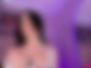 Vanessalombardy's Live Sex Cam Show