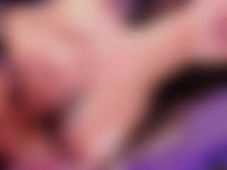 Vanessalombardy's Live Sex Cam Show