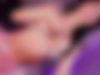 Vanessalombardy's Live Sex Cam Show