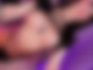 Vanessalombardy's Live Sex Cam Show
