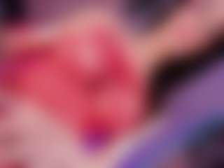 Vanessalombardy's Live Sex Cam Show