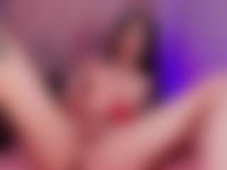 Vanessalombardy's Live Sex Cam Show