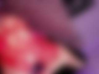 Vanessalombardy's Live Sex Cam Show