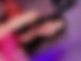 Vanessalombardy's Live Sex Cam Show