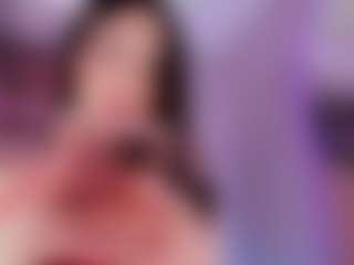 Vanessalombardy's Live Sex Cam Show