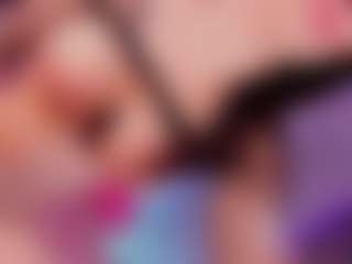 Vanessalombardy's Live Sex Cam Show