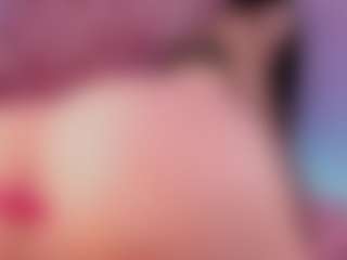 Vanessalombardy's Live Sex Cam Show