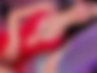 Vanessalombardy's Live Sex Cam Show