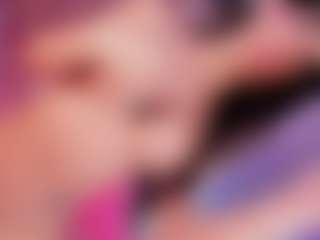 Vanessalombardy's Live Sex Cam Show